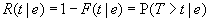 SEBoKv05 KA-SpecialtyEng RAM Eqation1.png