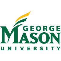 GMU PLogo RGB.200.png