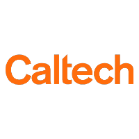 Caltech LOGO-Orange RGB.200.png
