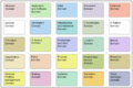 Thumbnail for version as of 19:00, 3 June 2011