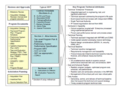 Thumbnail for version as of 02:04, 17 September 2011