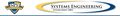 Thumbnail for version as of 19:17, 17 September 2011