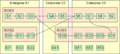 Thumbnail for version as of 19:03, 3 June 2011
