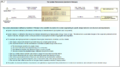 Thumbnail for version as of 20:03, 9 October 2022