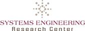 Systems Engineering Research