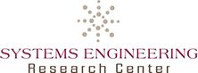 SERC logo.jpg