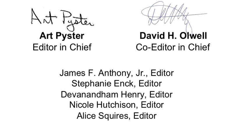File:Editor Signature Block.png