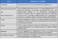 Thumbnail for version as of 20:13, 15 February 2012