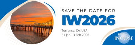Iw2026savethedatebanner.png