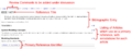 Thumbnail for version as of 06:45, 19 September 2011