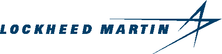 LM logo Blue notag.png