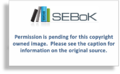 Thumbnail for version as of 00:44, 14 September 2011