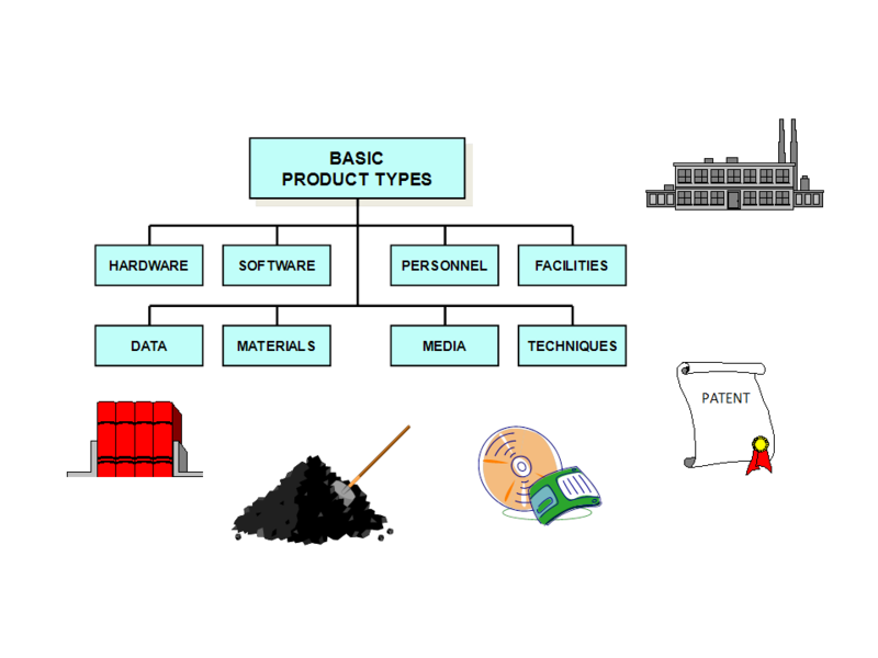 File:PSE PSEB Fig2.png
