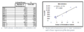 Thumbnail for version as of 19:04, 9 November 2024