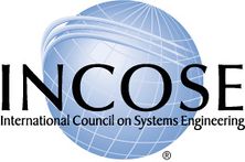 INCOSE-logo-.jpg