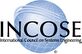INCOSE-logo-.jpg