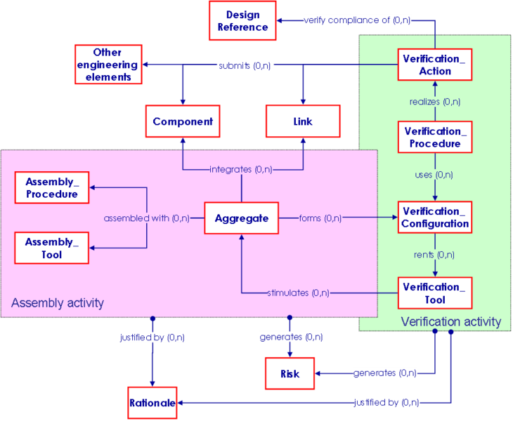 File:JS Figure 8.png