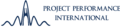 Thumbnail for version as of 17:38, 10 December 2021