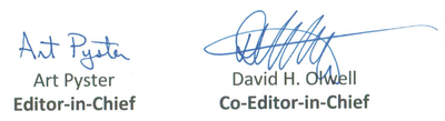 EditorsinChiefSignatures.png