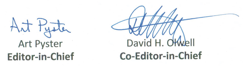 File:EditorsinChiefSignatures.png