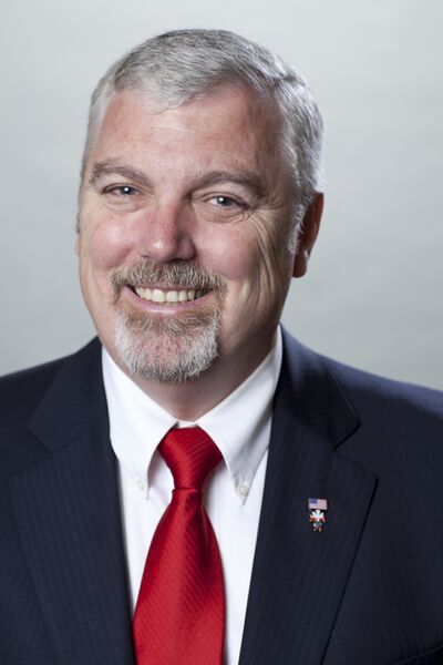 File:DaveOlwell.jpg