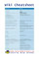 Thumbnail for version as of 17:09, 13 January 2012