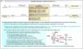 Thumbnail for version as of 13:17, 24 April 2024
