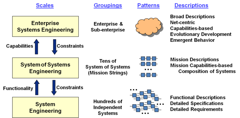 File:ESE-F07.png