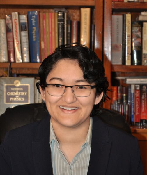 File:Singam profile photo.jpg