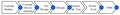 Thumbnail for version as of 22:00, 26 August 2011