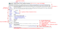 Thumbnail for version as of 12:51, 19 September 2011