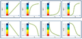 Thumbnail for version as of 16:47, 9 December 2013