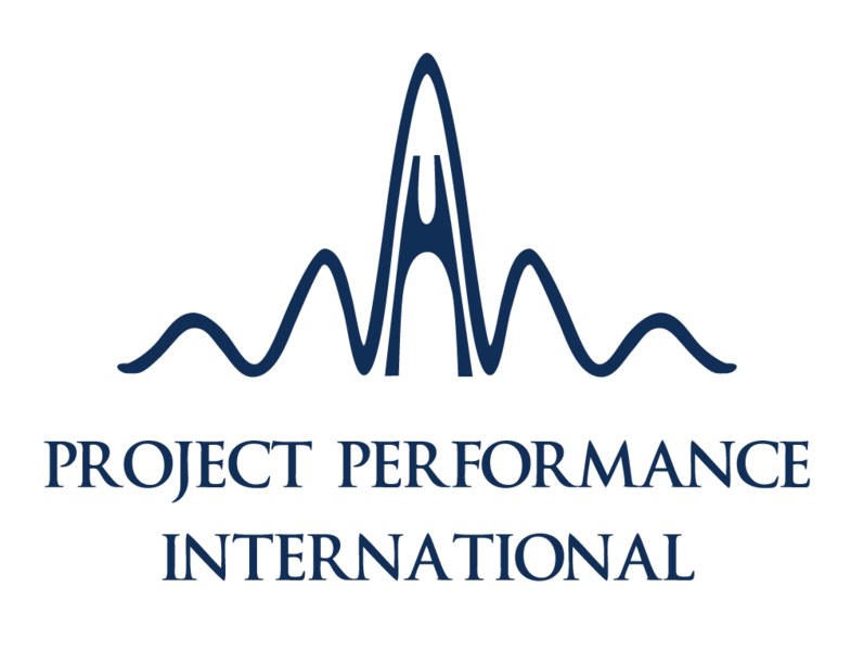 File:PPI Logo Square.png