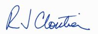 RobSignature2.jpeg