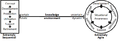 Thumbnail for version as of 17:44, 17 May 2025