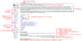 Thumbnail for version as of 06:42, 19 September 2011