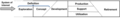 Thumbnail for version as of 19:11, 28 August 2012
