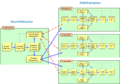 Thumbnail for version as of 19:07, 3 June 2011