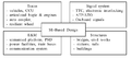 Thumbnail for version as of 21:59, 26 August 2011