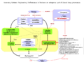 Thumbnail for version as of 21:14, 13 July 2011