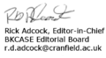 Thumbnail for version as of 10:21, 29 June 2015
