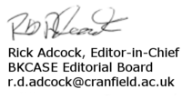 RickSignature Full.png