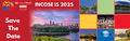 Thumbnail for version as of 18:33, 2 November 2024