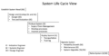 Thumbnail for version as of 02:09, 11 May 2022