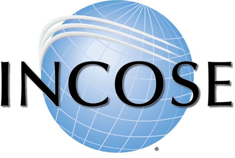 File:INCOSE-logo-2016.jpg