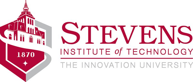 File:Stevens.jpg