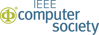 Institute of Electrical and Electronics Engineers Computer Society