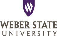 Wsu stacked.png