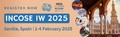 Thumbnail for version as of 18:32, 2 November 2024