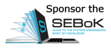 SponsorshipPlaceholder.png